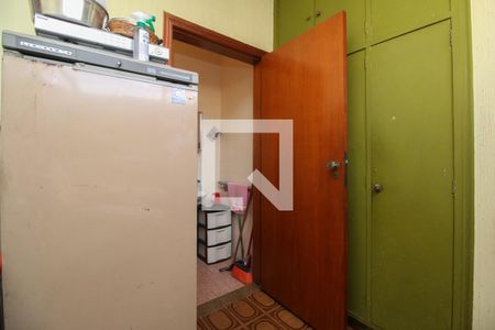 Casa para alugar com 250m², 5 quartos e 5 vagas Casa para alugar com 250m², 5 quartos e 5 vagasDispensa
