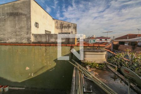 Casa para alugar com 250m², 5 quartos e 5 vagas Casa para alugar com 250m², 5 quartos e 5 vagasVista Quarto 1