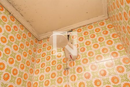 Casa para alugar com 250m², 5 quartos e 5 vagas Casa para alugar com 250m², 5 quartos e 5 vagasBanheiro Social