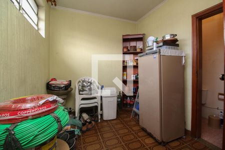 Casa para alugar com 250m², 5 quartos e 5 vagas Casa para alugar com 250m², 5 quartos e 5 vagasDispensa