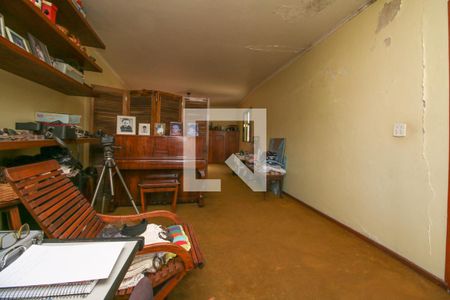 Casa para alugar com 250m², 5 quartos e 5 vagas Casa para alugar com 250m², 5 quartos e 5 vagasQuarto 3