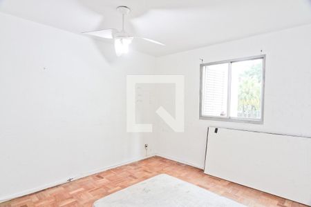Quarto 2 de apartamento para alugar com 2 quartos, 89m² em Jardim Íris, São Paulo