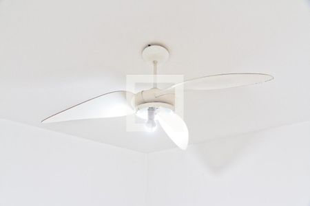 Sala de apartamento para alugar com 2 quartos, 89m² em Jardim Íris, São Paulo