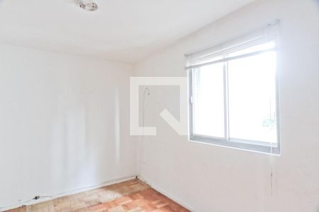 Quarto de apartamento para alugar com 2 quartos, 89m² em Jardim Íris, São Paulo