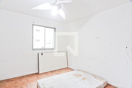 Quarto 2 de apartamento para alugar com 2 quartos, 89m² em Jardim Íris, São Paulo