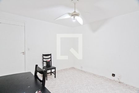 Sala de apartamento para alugar com 2 quartos, 89m² em Jardim Íris, São Paulo