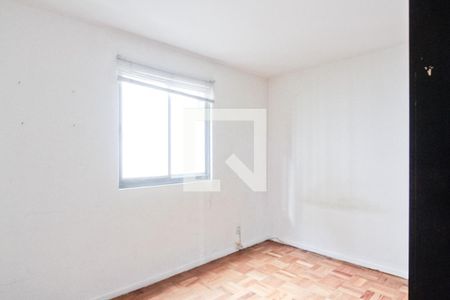 Quarto de apartamento para alugar com 2 quartos, 89m² em Jardim Íris, São Paulo