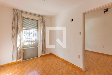 Apartamento para alugar com 45m², 1 quarto e sem vaga Apartamento para alugar com 45m², 1 quarto e sem vagaQuarto