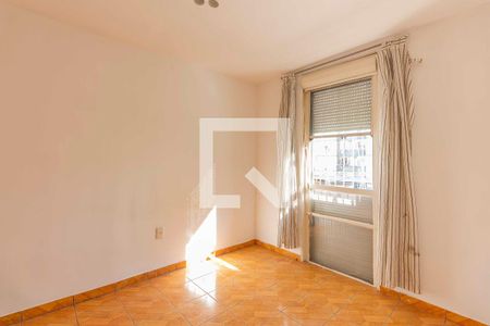 Apartamento para alugar com 45m², 1 quarto e sem vaga Apartamento para alugar com 45m², 1 quarto e sem vagaQuarto