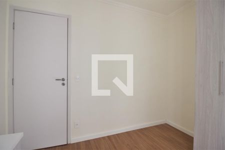 Quarto 1 de apartamento para alugar com 2 quartos, 59m² em Jardim Parque Morumbi, São Paulo