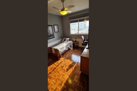 Apartamento à venda com 4 quartos, 300m² em Perdizes, São Paulo