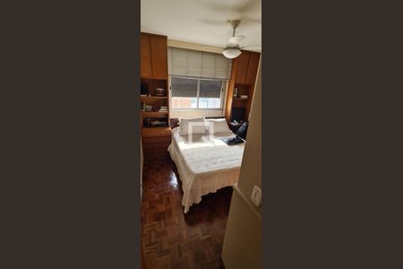 Apartamento à venda com 300m², 4 quartos e 5 vagas