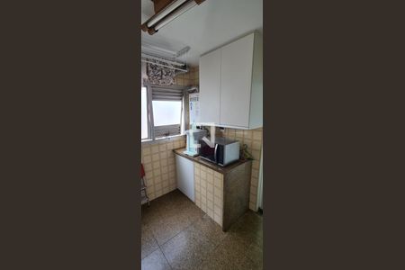 Apartamento à venda com 4 quartos, 300m² em Perdizes, São Paulo