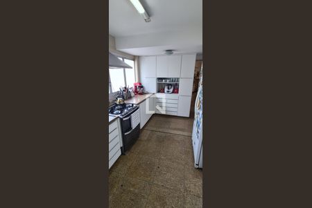 Apartamento à venda com 4 quartos, 300m² em Perdizes, São Paulo