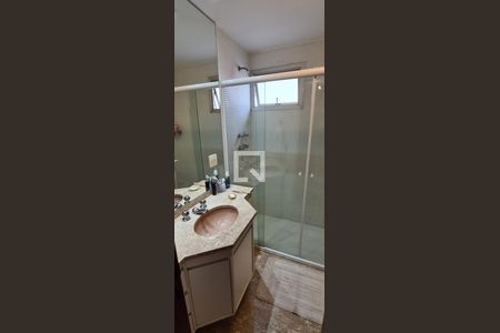 Apartamento à venda com 300m², 4 quartos e 5 vagas