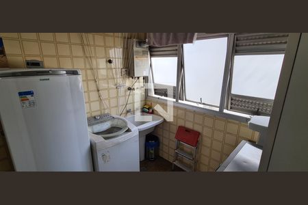 Apartamento à venda com 4 quartos, 300m² em Perdizes, São Paulo