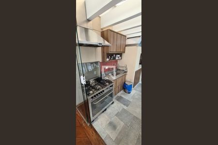 Apartamento à venda com 4 quartos, 300m² em Perdizes, São Paulo