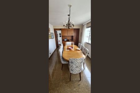 Apartamento à venda com 300m², 4 quartos e 5 vagas