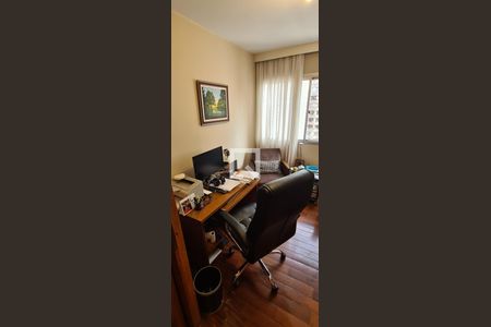 Apartamento à venda com 4 quartos, 300m² em Perdizes, São Paulo