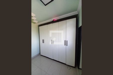 Quarto 1 de apartamento para alugar com 2 quartos, 48m² em Juliana, Belo Horizonte
