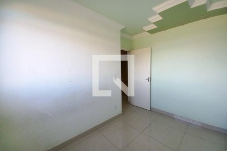 Quarto 1 de apartamento para alugar com 2 quartos, 48m² em Juliana, Belo Horizonte