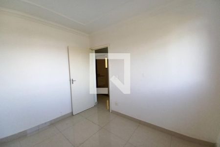 Quarto 2 de apartamento para alugar com 2 quartos, 48m² em Juliana, Belo Horizonte