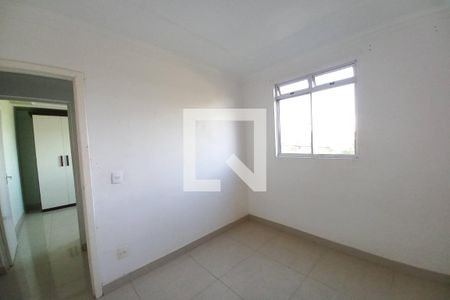 Quarto 2 de apartamento para alugar com 2 quartos, 48m² em Juliana, Belo Horizonte