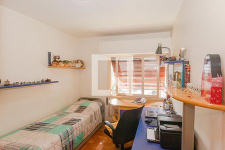 Casa à venda com 3 quartos, 306m² em Vila Romana, São Paulo