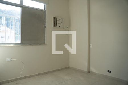 Apartamento para alugar com 96m², 3 quartos e 1 vagaQuarto 3 - Suíte