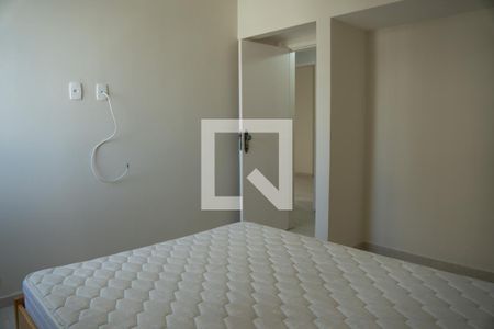 Apartamento para alugar com 96m², 3 quartos e 1 vagaQuarto 1
