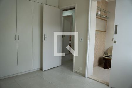 Apartamento para alugar com 96m², 3 quartos e 1 vagaQuarto 3 - Suíte