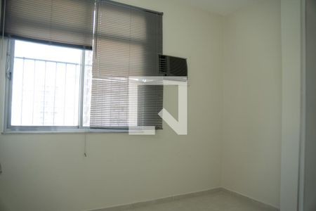 Apartamento para alugar com 96m², 3 quartos e 1 vagaQuarto 2