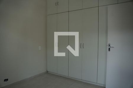 Apartamento para alugar com 96m², 3 quartos e 1 vagaQuarto 3 - Suíte
