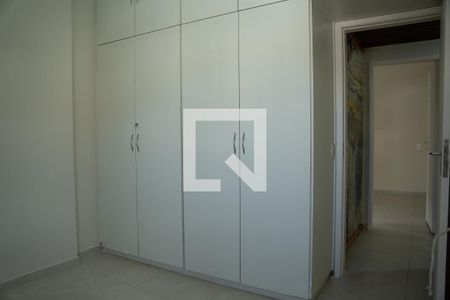 Apartamento para alugar com 96m², 3 quartos e 1 vagaQuarto 2