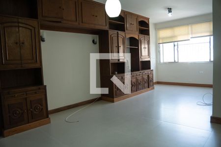 Apartamento para alugar com 96m², 3 quartos e 1 vagaSala