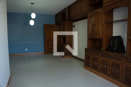 Apartamento para alugar com 96m², 3 quartos e 1 vagaSala