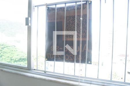 Apartamento para alugar com 96m², 3 quartos e 1 vagaplaca quinto andar