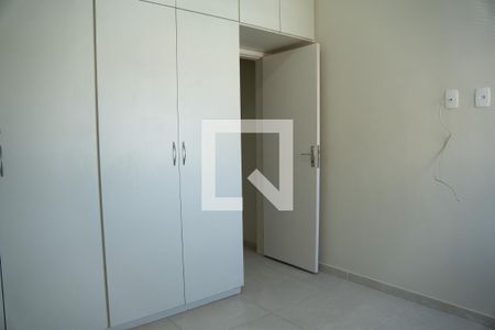 Apartamento para alugar com 96m², 3 quartos e 1 vagaQuarto 2