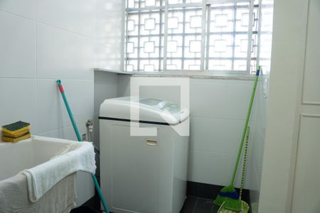 Apartamento para alugar com 96m², 3 quartos e 1 vagaÁrea comum