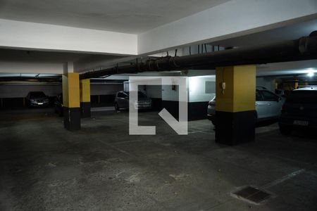 Apartamento para alugar com 96m², 3 quartos e 1 vagaGaragem