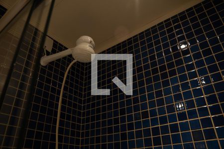 Apartamento para alugar com 96m², 3 quartos e 1 vagaBanheiro