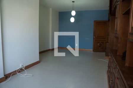 Apartamento para alugar com 96m², 3 quartos e 1 vagaSala