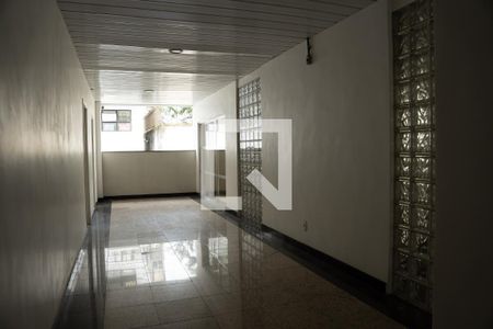 Apartamento para alugar com 96m², 3 quartos e 1 vagaÁrea Comum - Playground