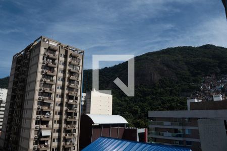Apartamento para alugar com 96m², 3 quartos e 1 vagaVista