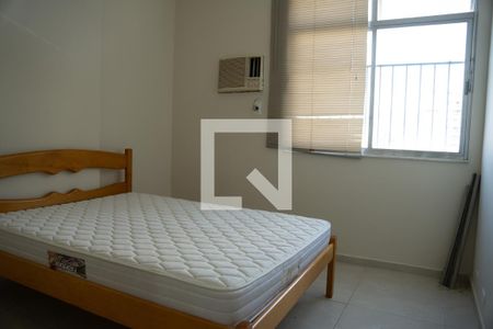 Apartamento para alugar com 96m², 3 quartos e 1 vagaQuarto 1