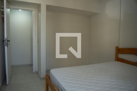Apartamento para alugar com 96m², 3 quartos e 1 vagaQuarto 1