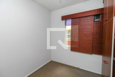 Quarto 1 de apartamento para alugar com 3 quartos, 87m² em Botafogo, Rio de Janeiro