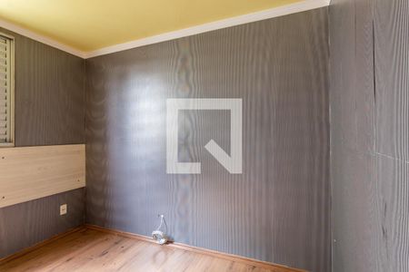 Quarto de apartamento à venda com 2 quartos, 49m² em Vila Bremen, Guarulhos