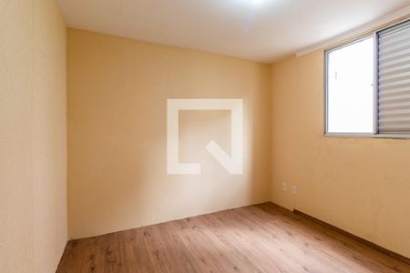 Quarto 2 de apartamento à venda com 2 quartos, 49m² em Vila Bremen, Guarulhos