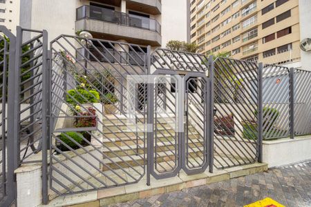 Apartamento à venda com 120m², 3 quartos e 2 vagasEntrada